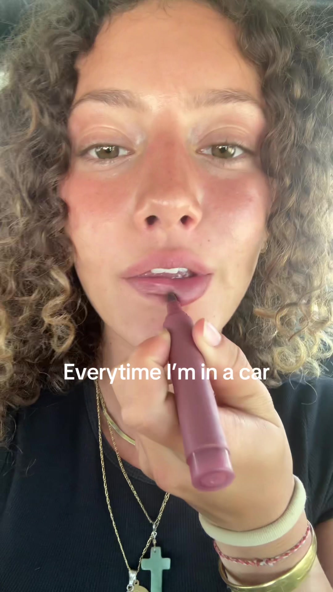 @Tina