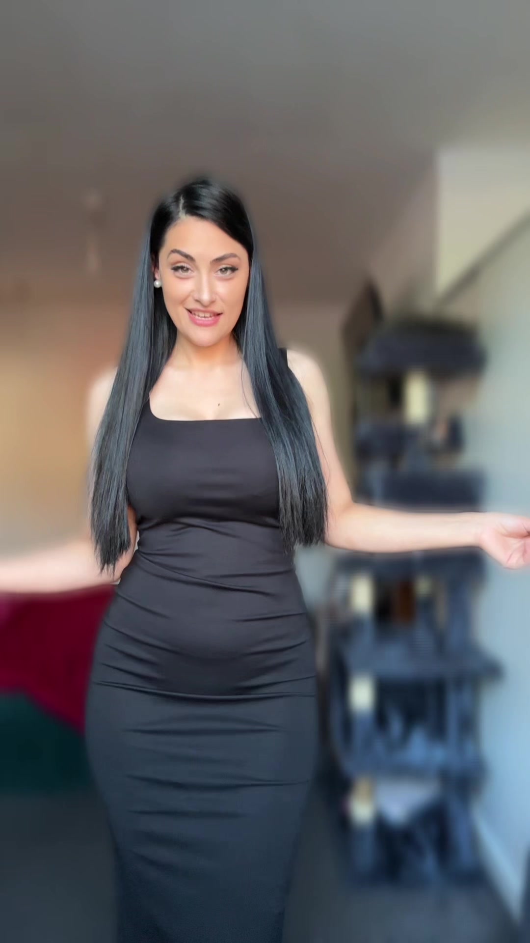 @ANDREEA | ALEXANDRA