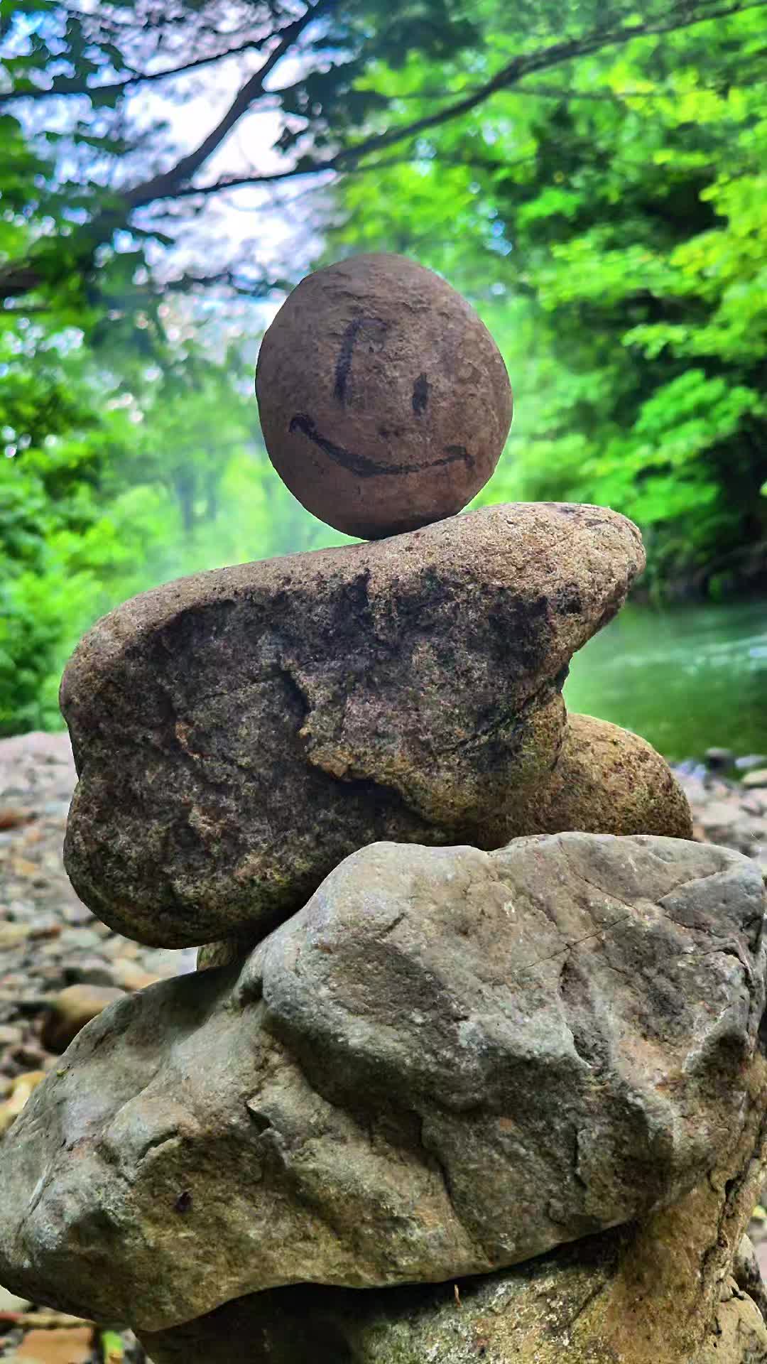 @HighLordofTerra