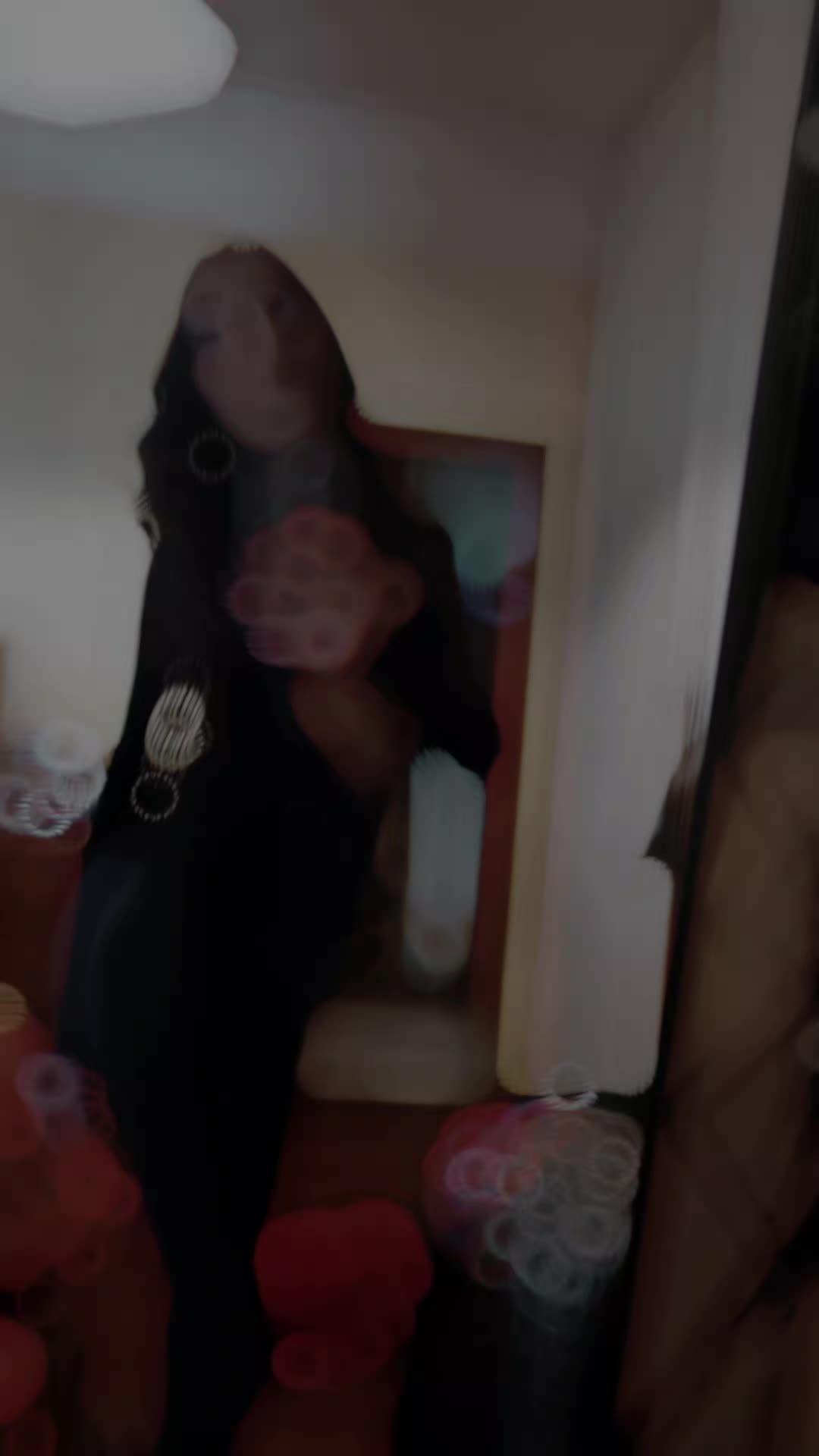 @tizianarebelgirl