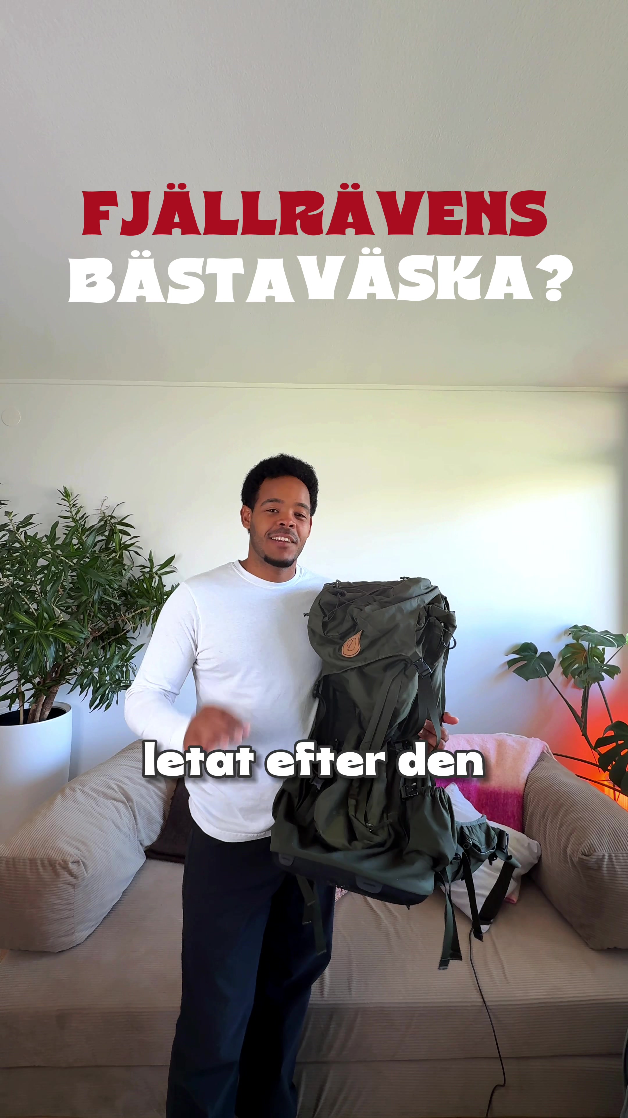 @Dayron