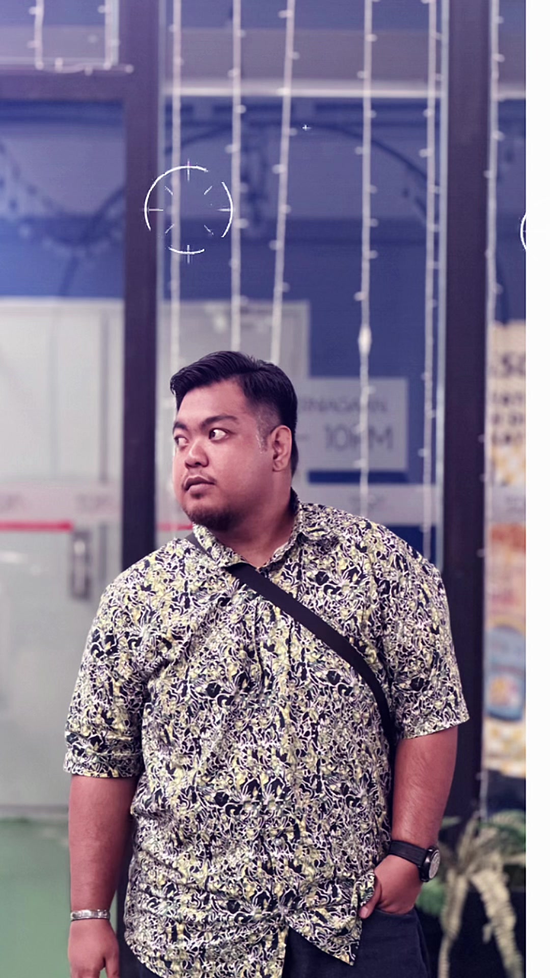 @Aliff amzar 🇲🇾