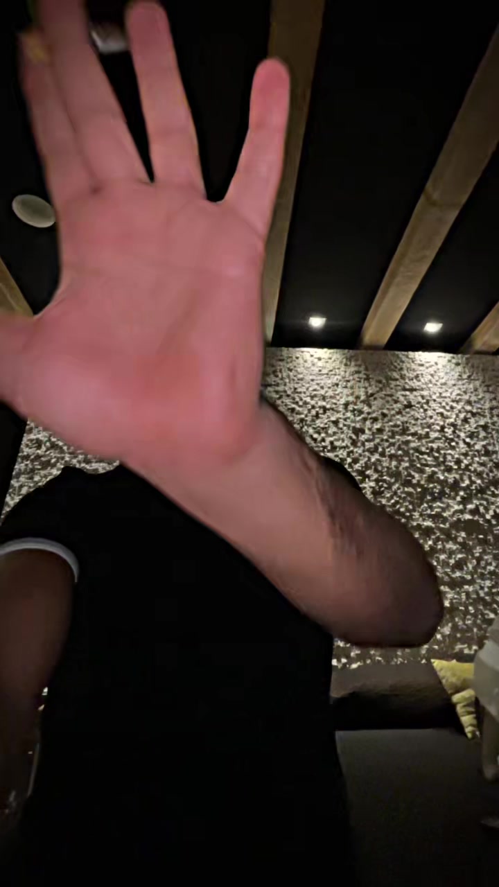 @oujdi 48