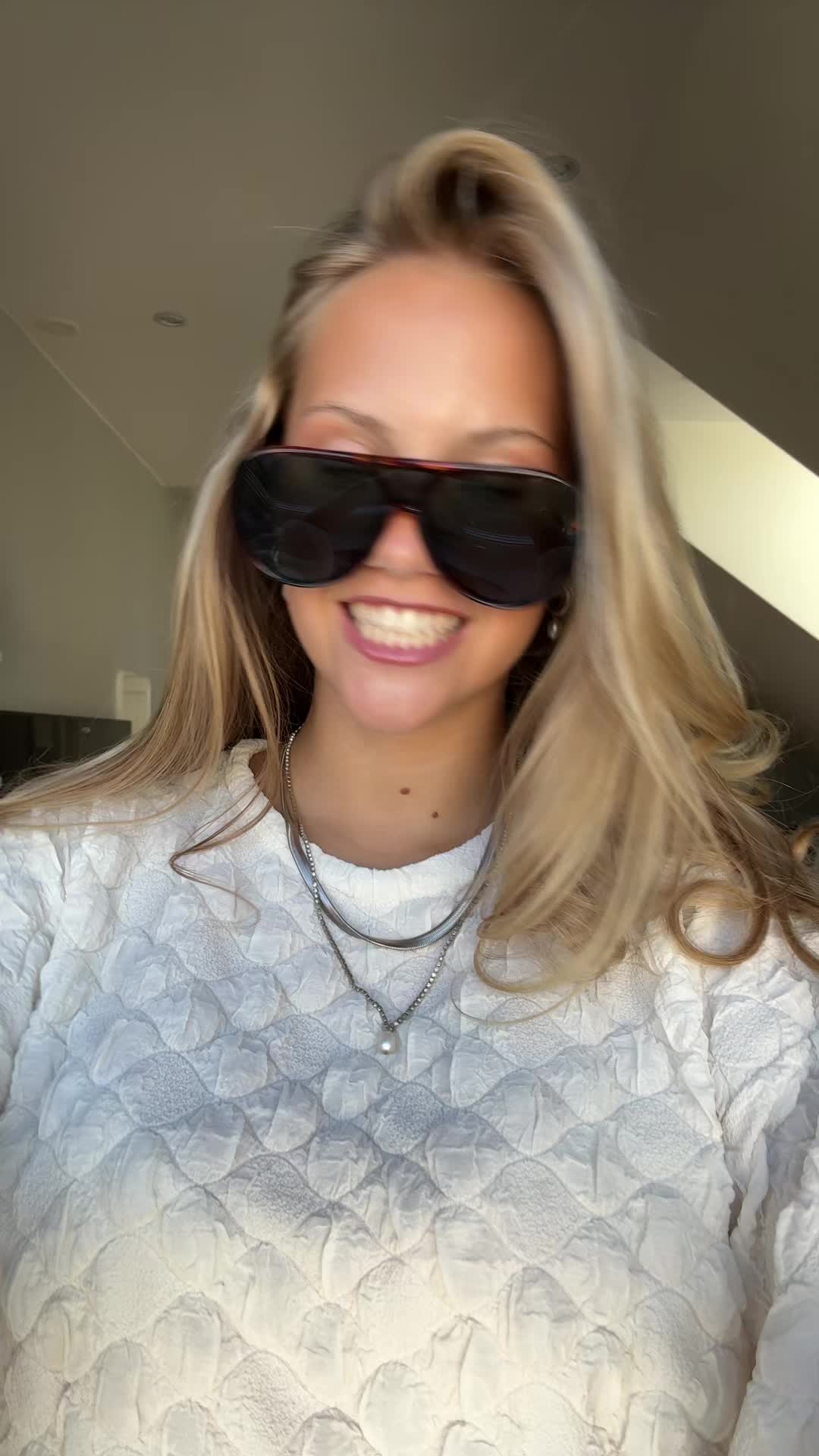 @Astrid🧞
