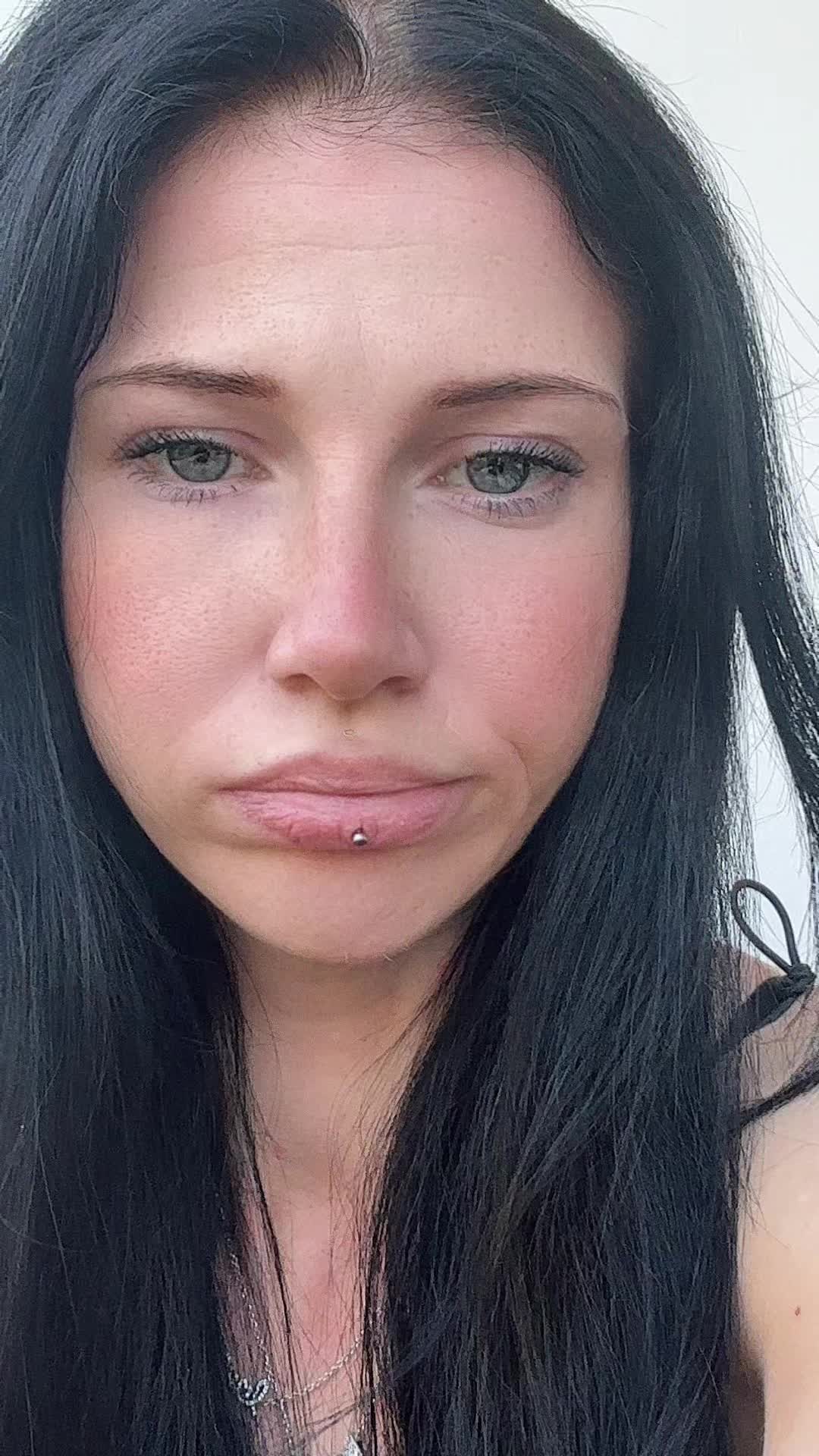 @LisA0801