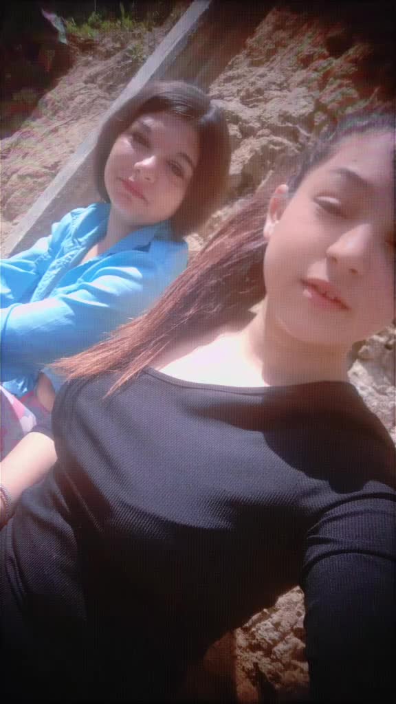 @claudia frumușica meaaa 🥰🥰