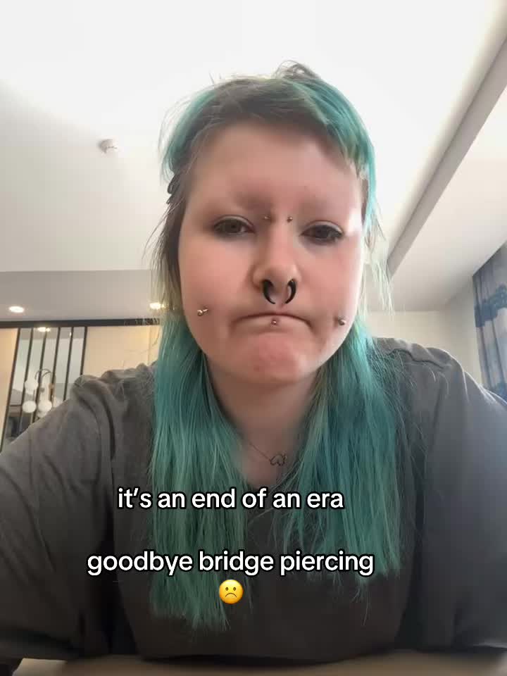 @rottingcarcuss