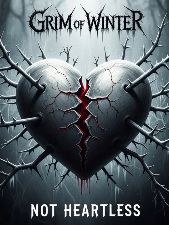 @Grim of Winter