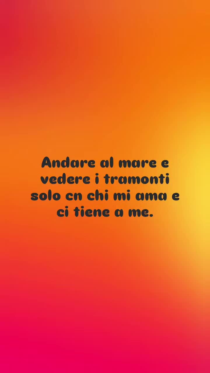 @La ragazza col Carrello