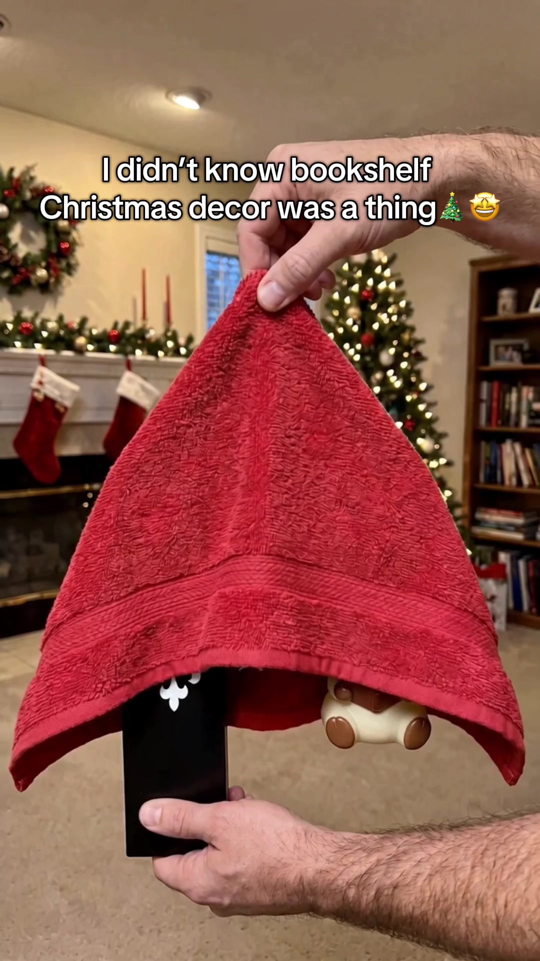@XmasShelf