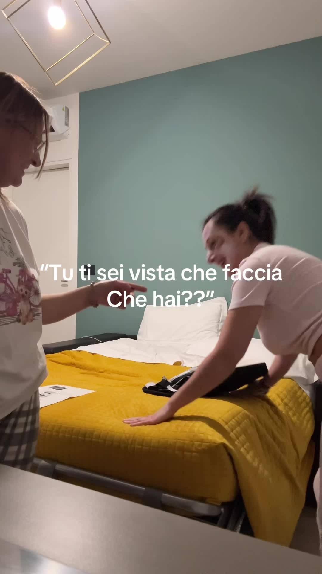 @Monica Avolio