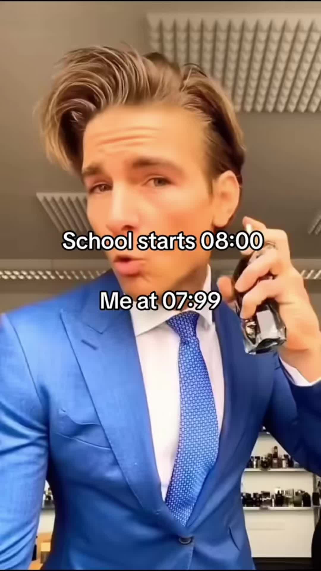 @ThatFragranceGuy