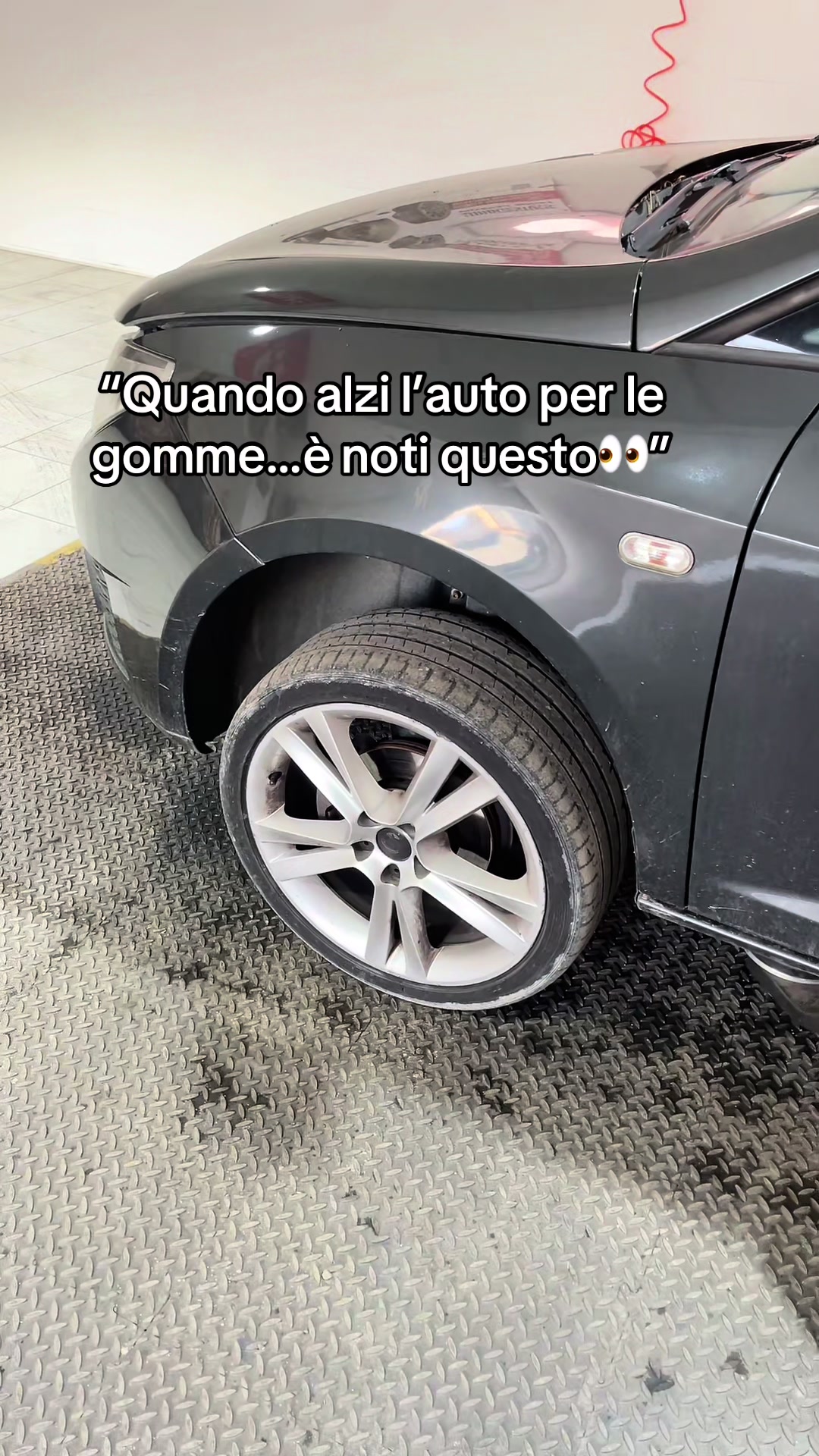 @Stecar Gomme