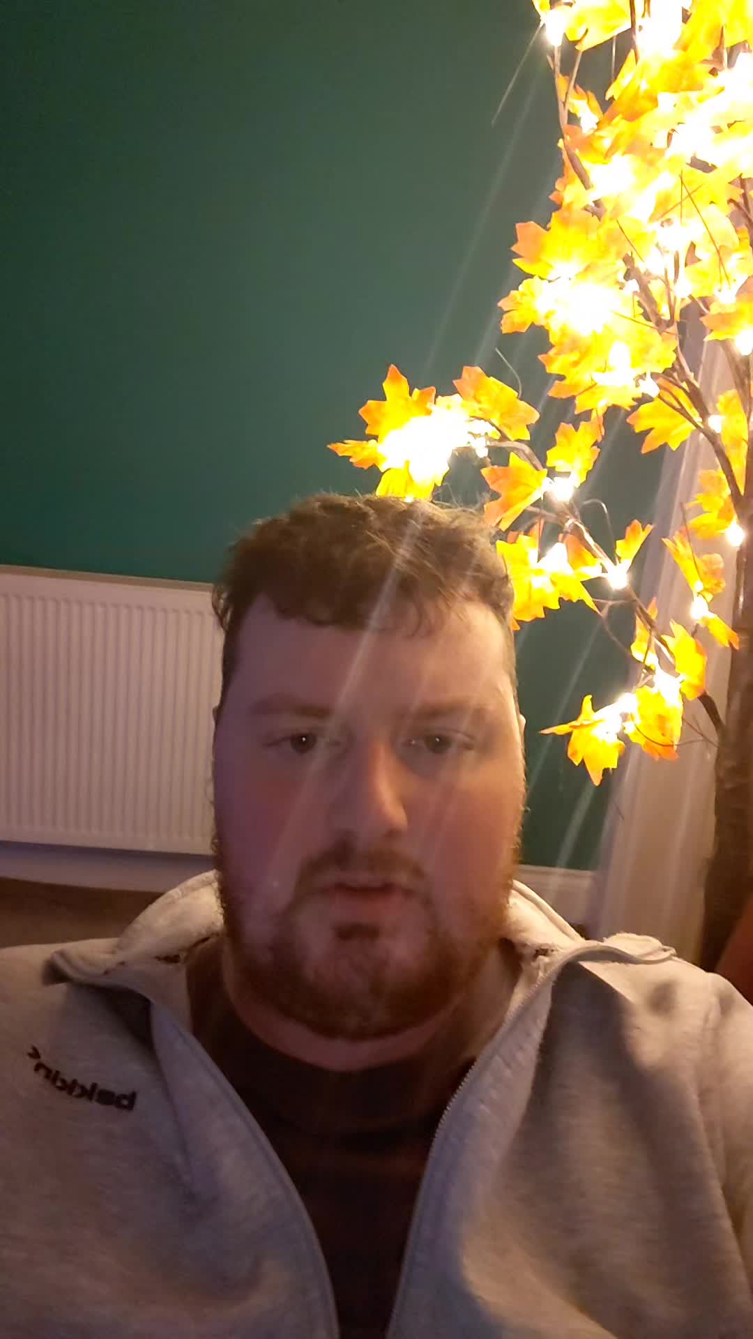 @adam waite 🥰🥰