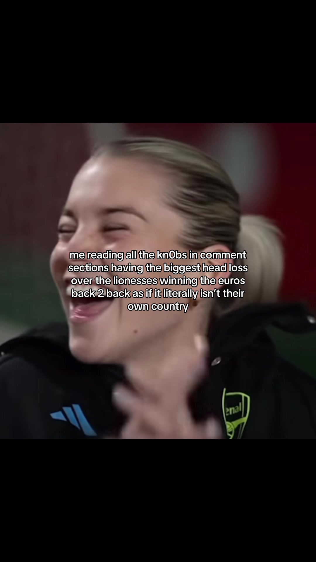 @wslmemes