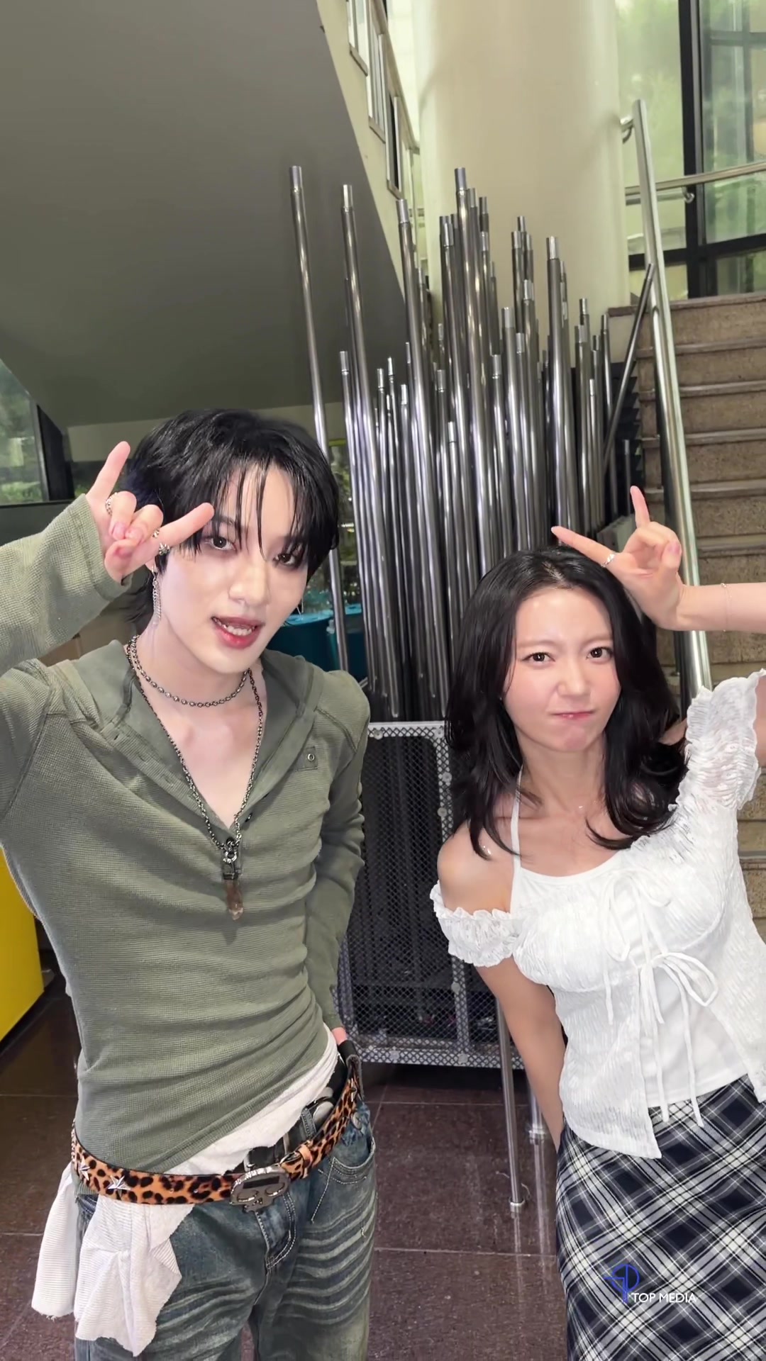 @MCND_official