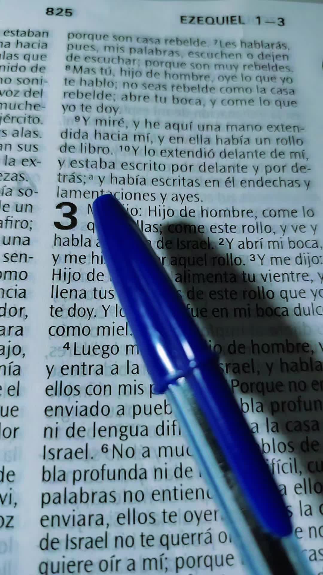 @hablemosintapujoshabana