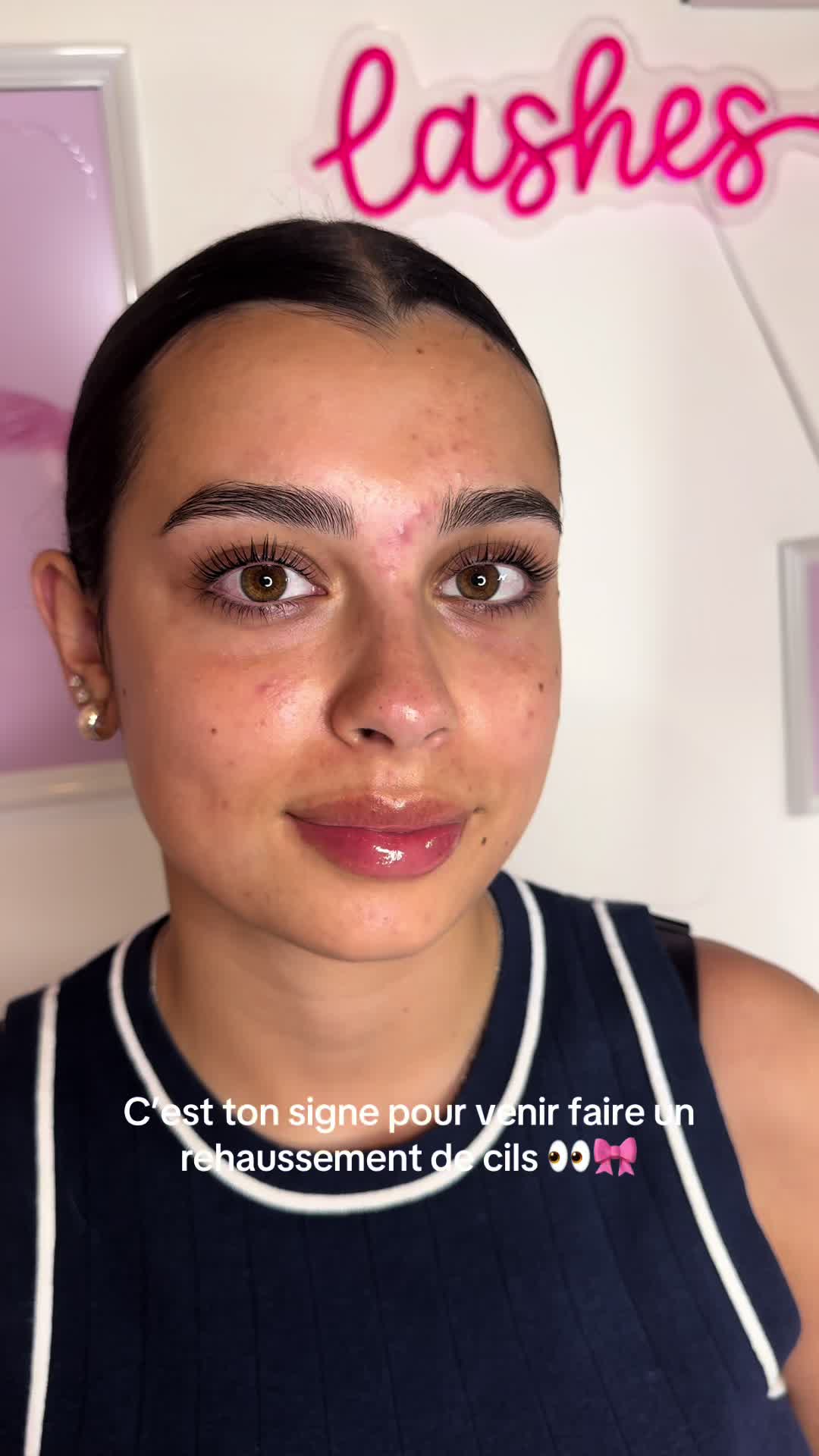 @paubeauty