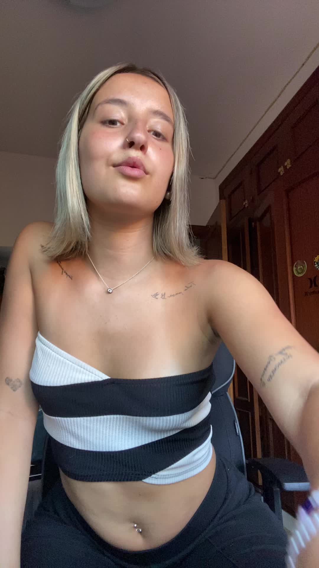 @lucia.sntanaa