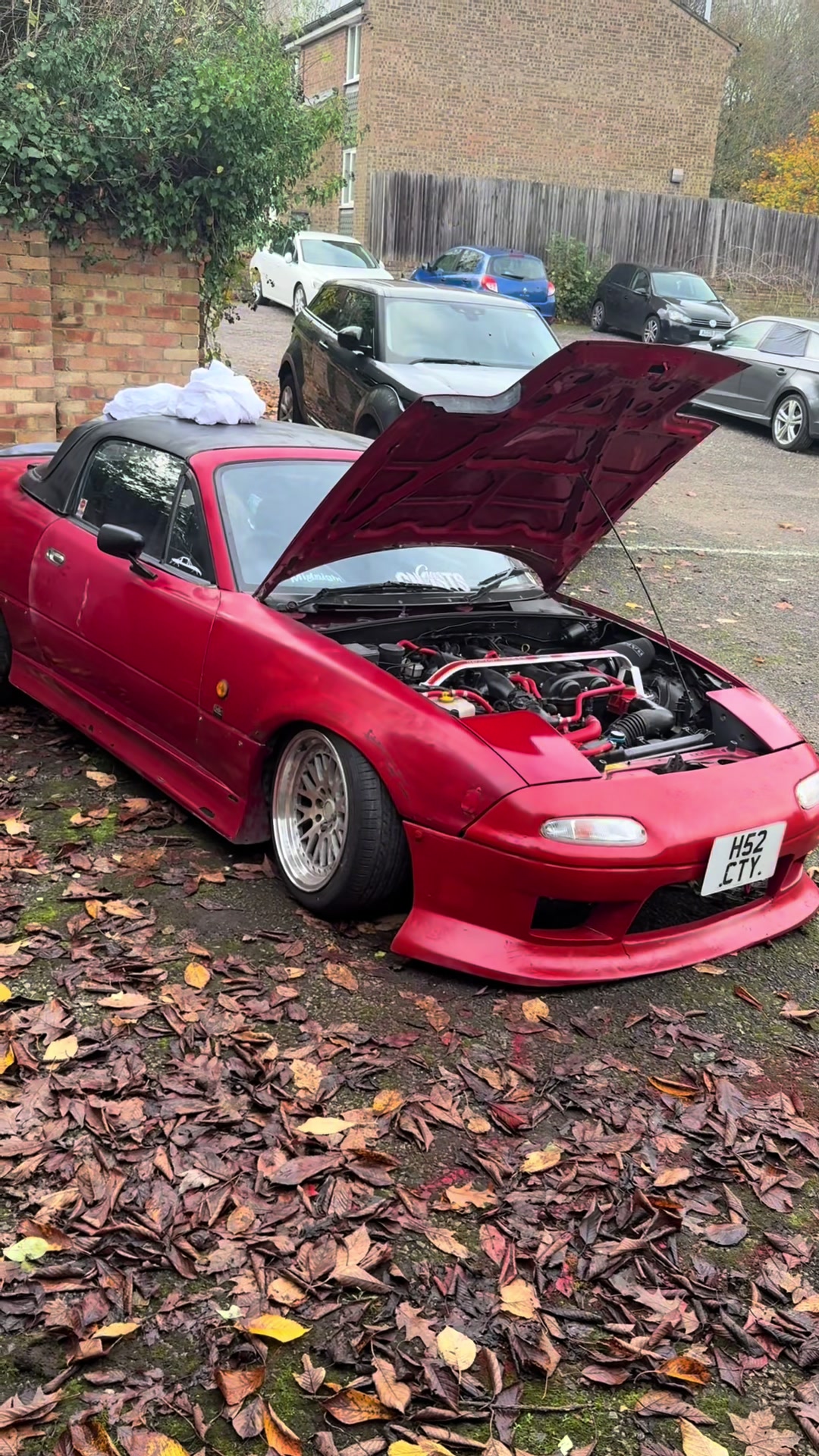@-miata-boi-