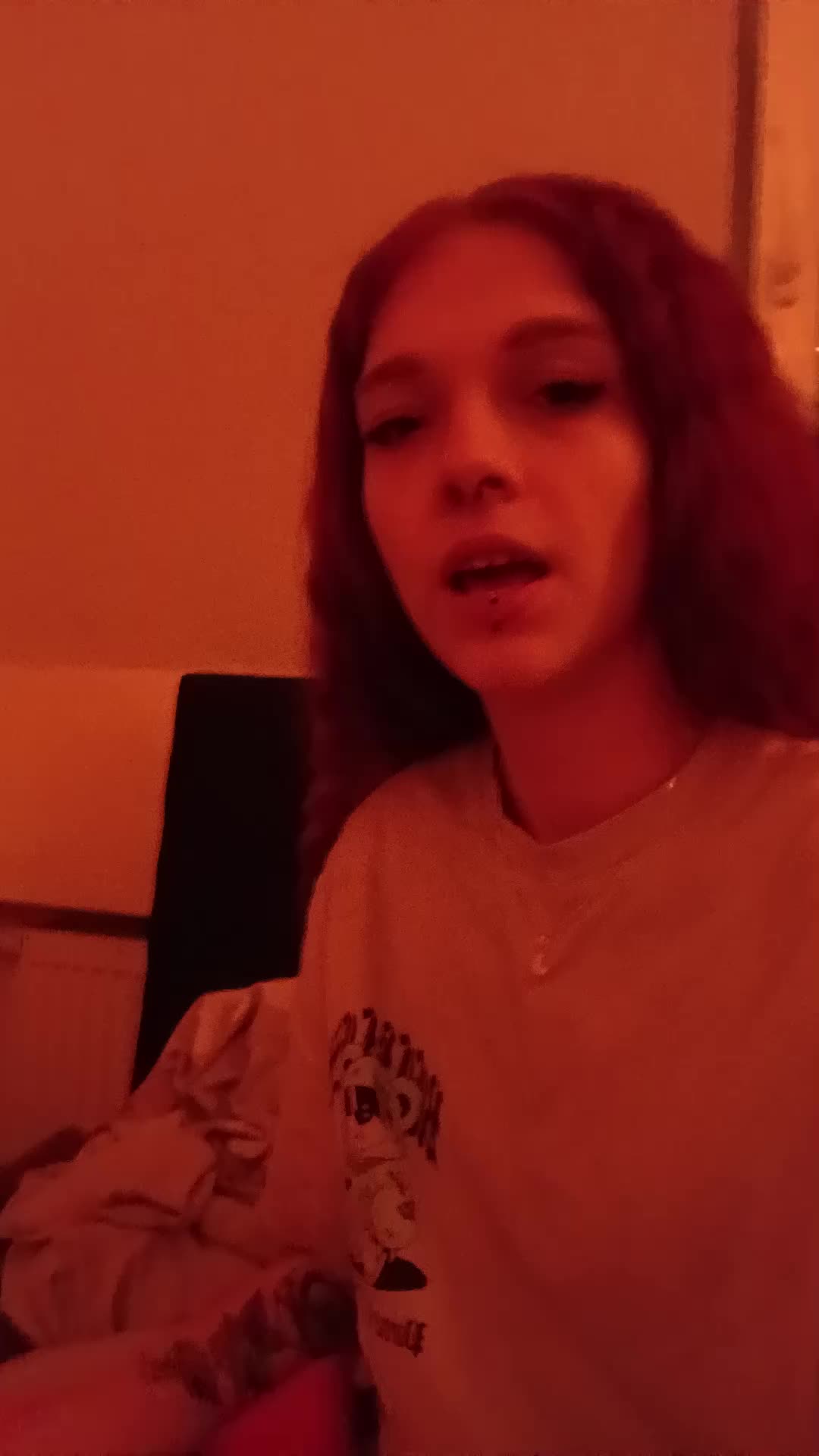 @_tekk_Bxtch_