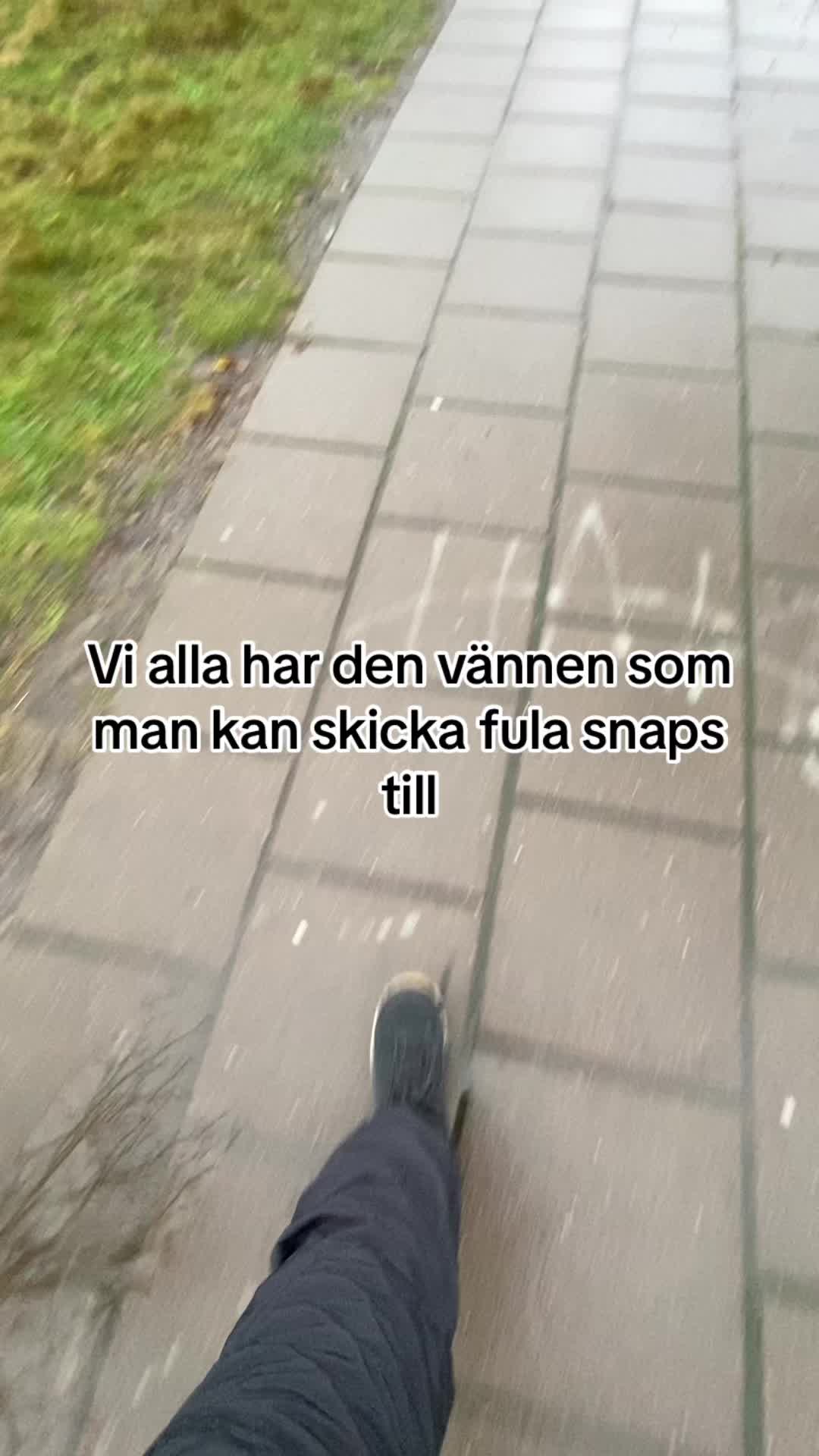 @DenKortaMarockanen