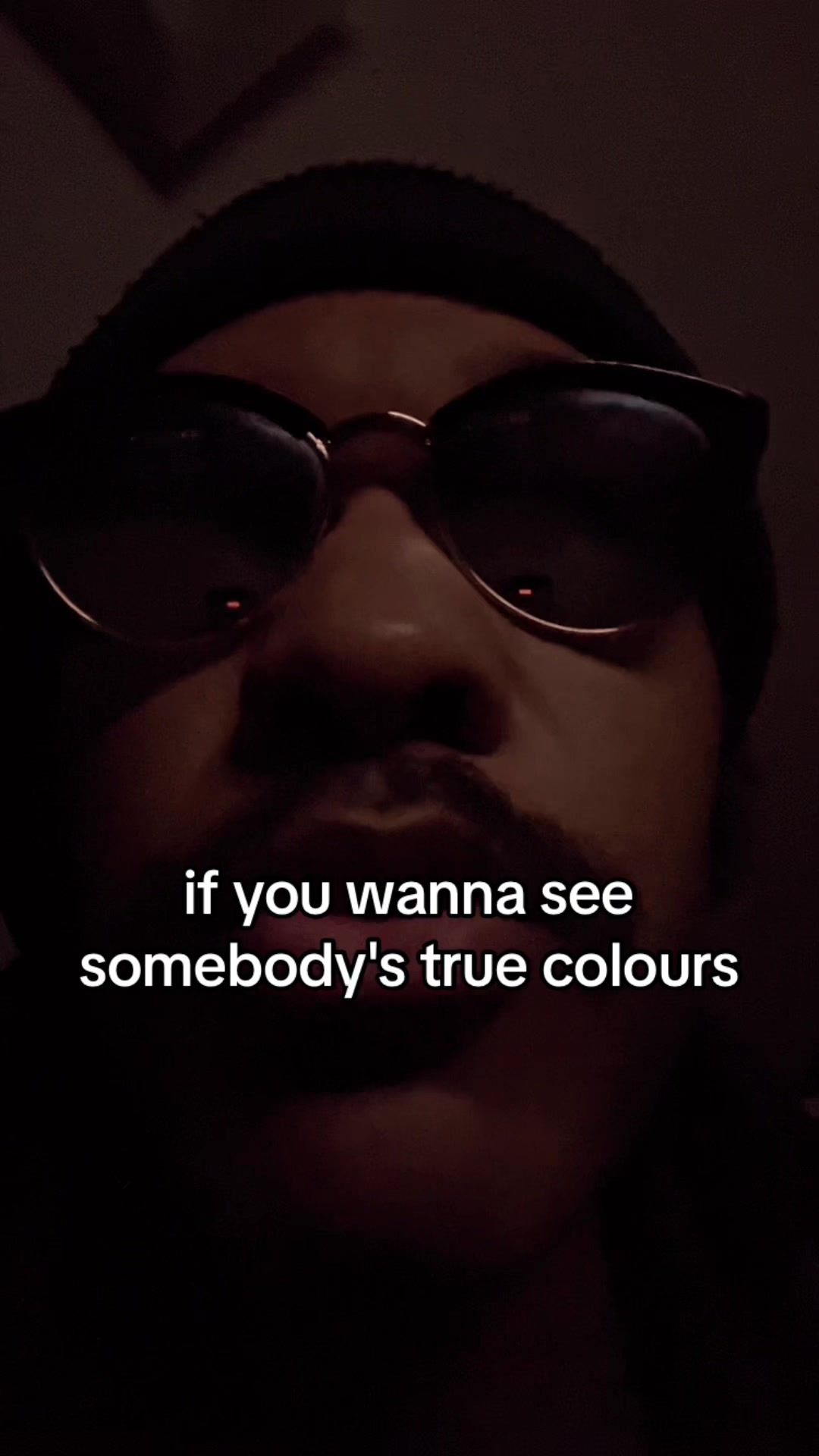 @KEEM AMUN-RA