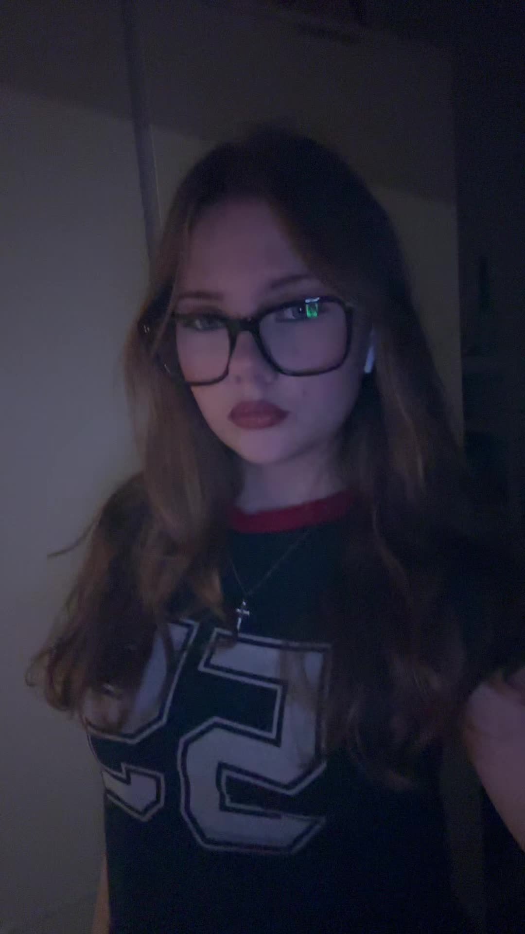 @mara_pl09