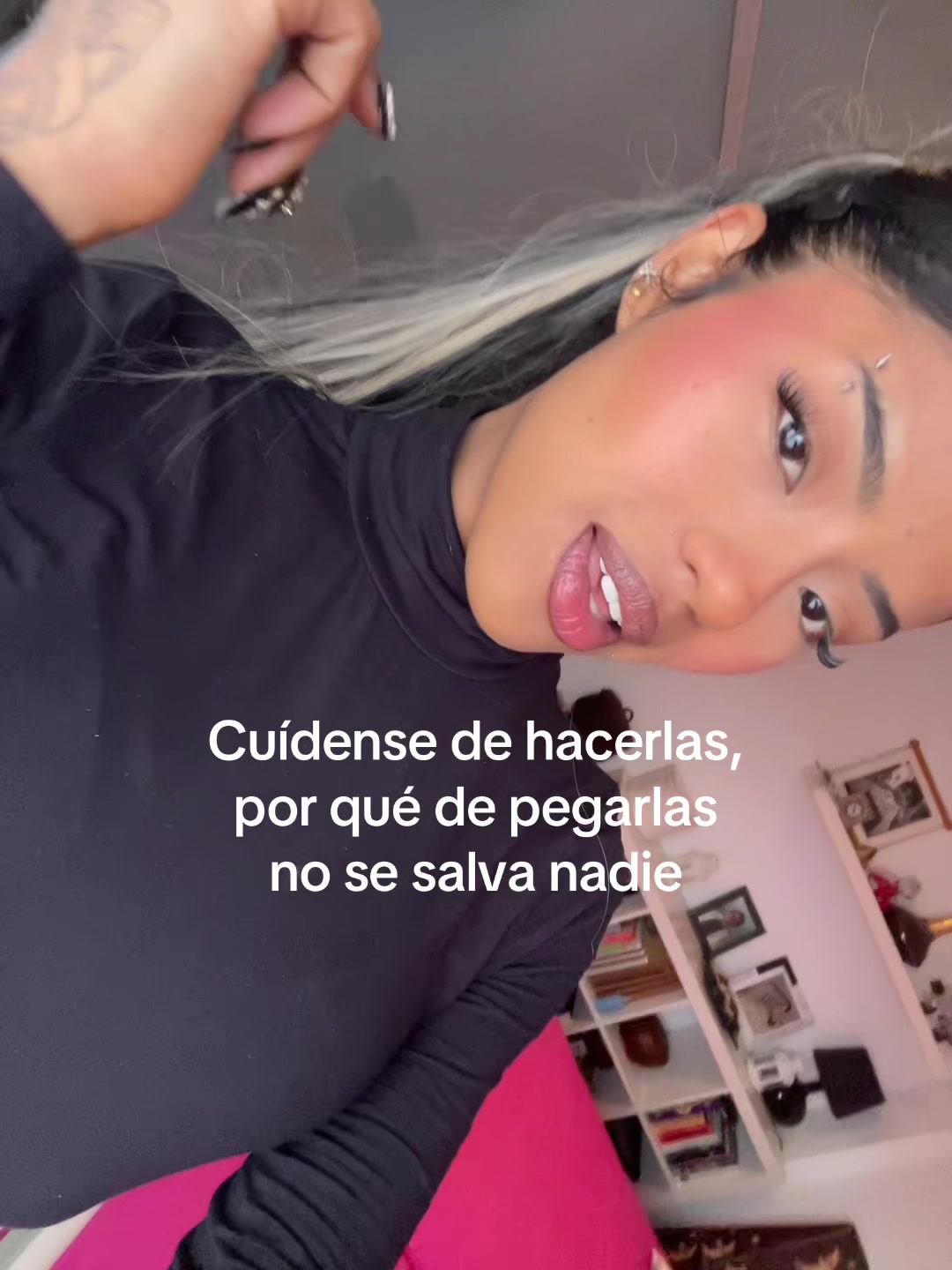 @LaBiyi🌞