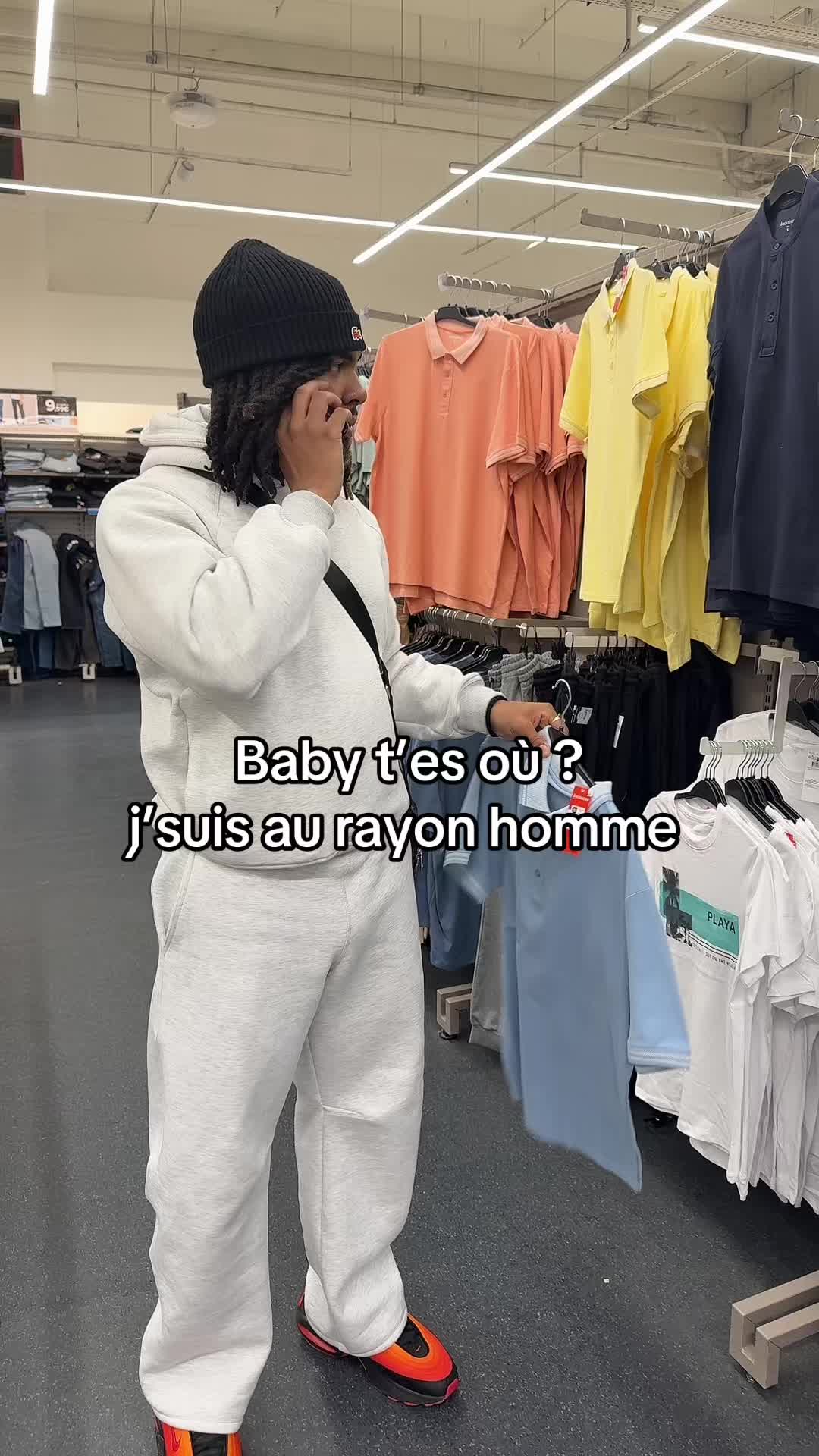 @Jay Chat Noir 🐈⬛🌙