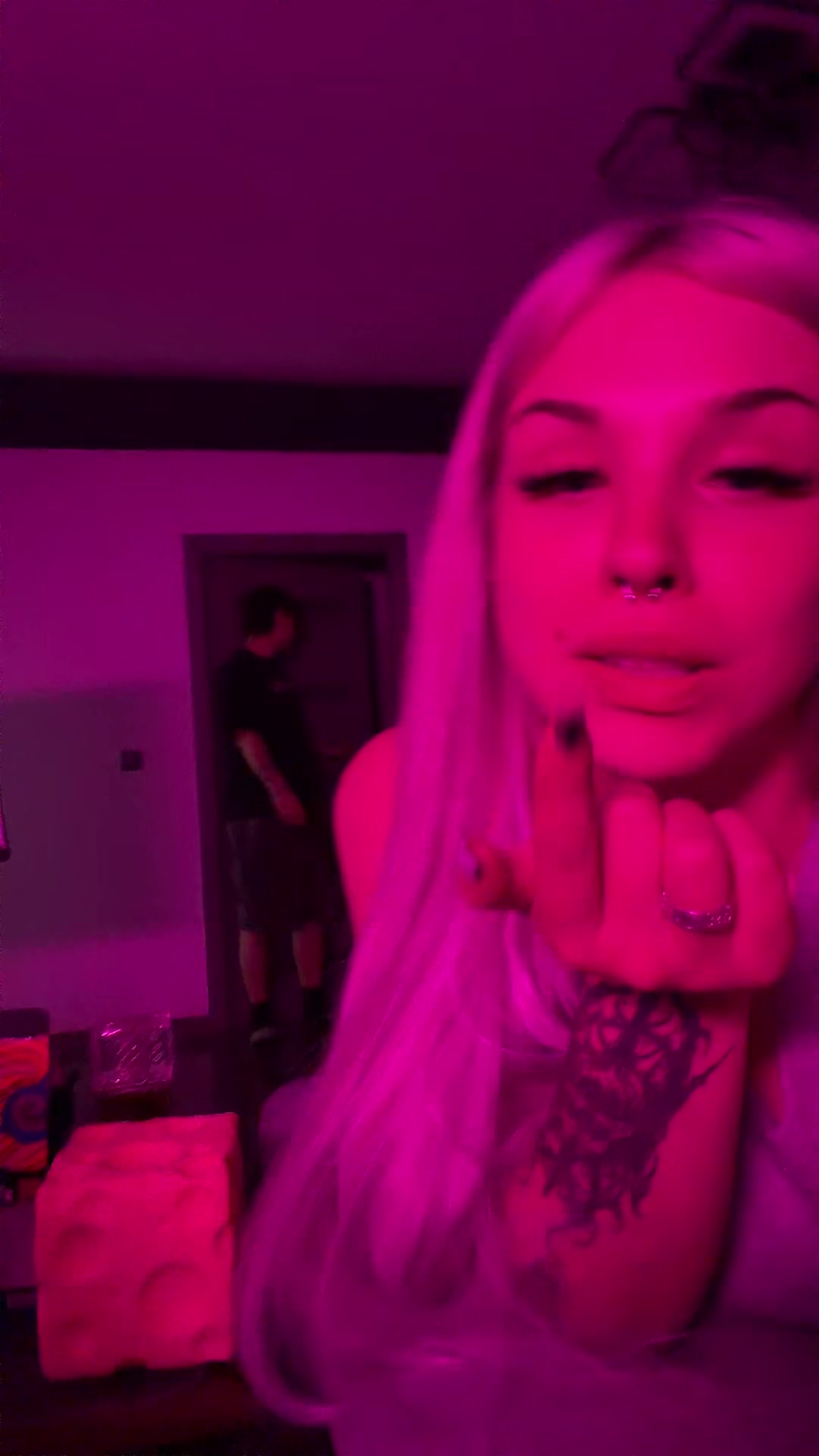 @Bie