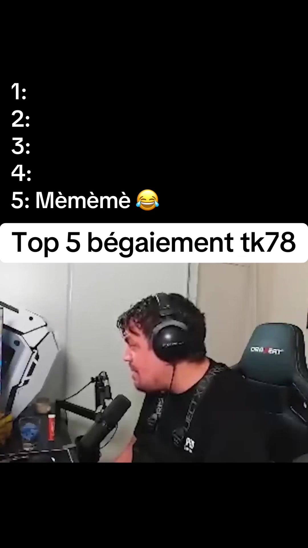 @ugo_gyu5