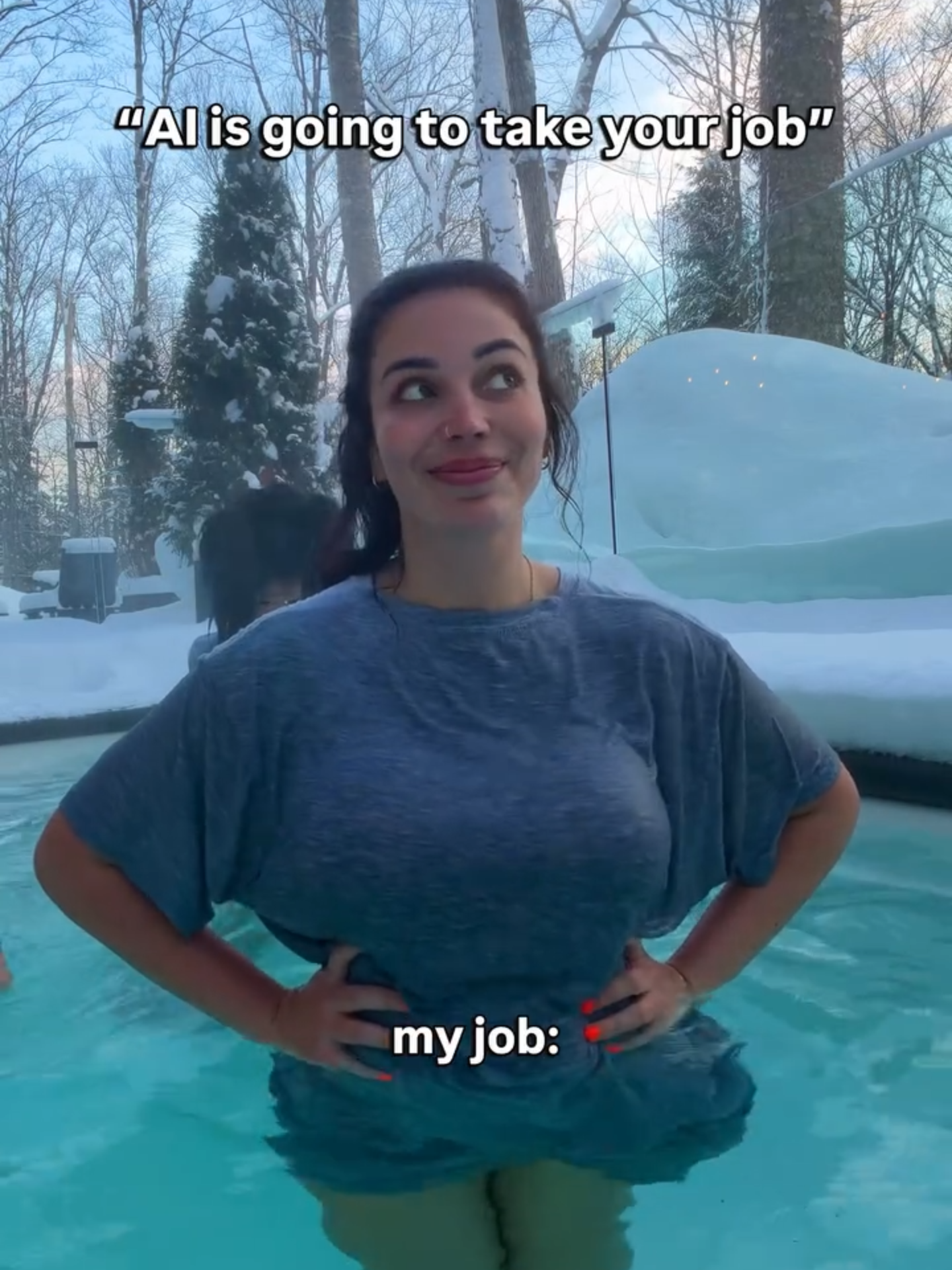 @Myla