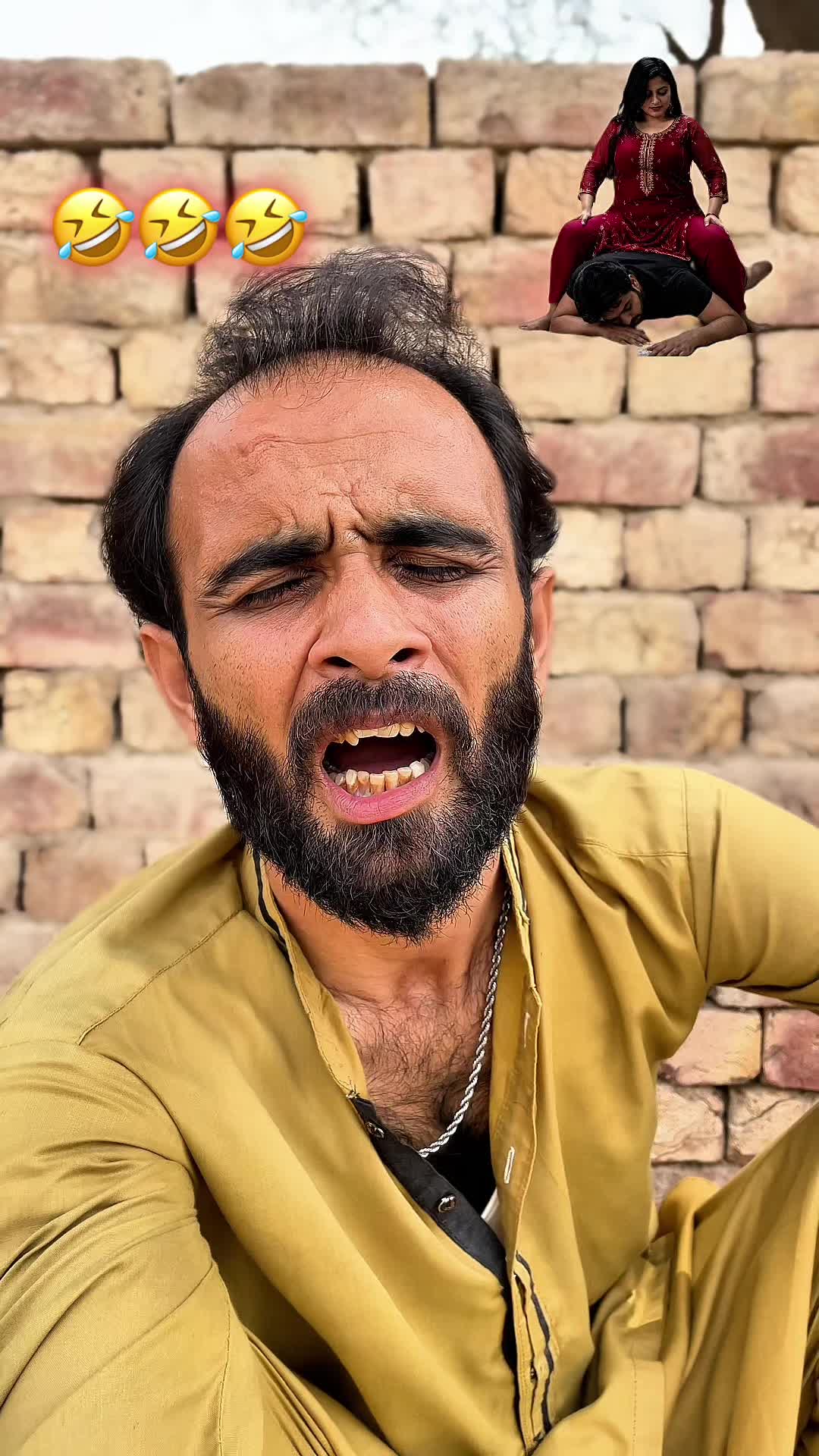 @TJ RAO⚔️TEAMخانیوال🇵🇰