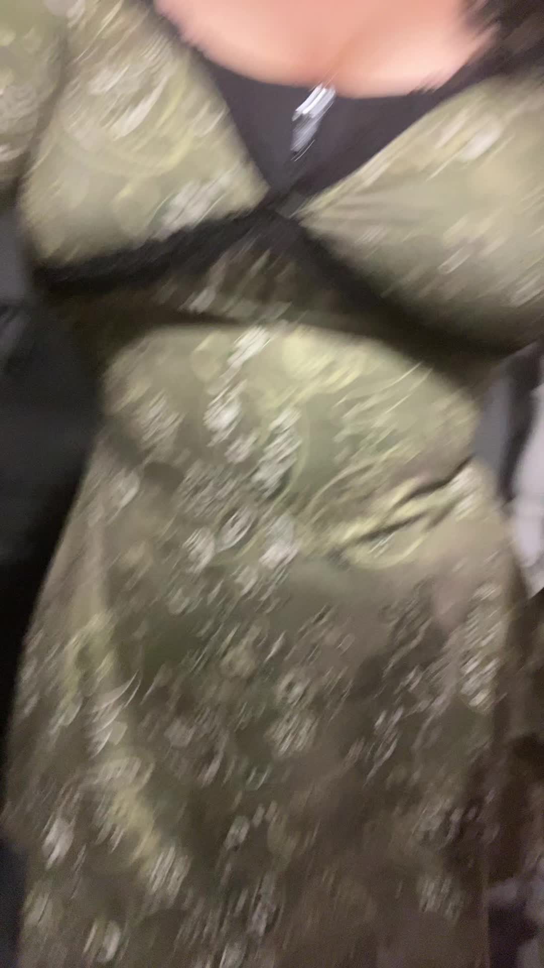 @urfavemixedgirl