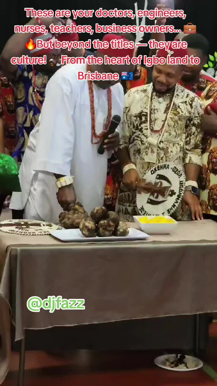 @DJFAZZ 🇳🇬🇦🇺🇫🇮🇬🇲