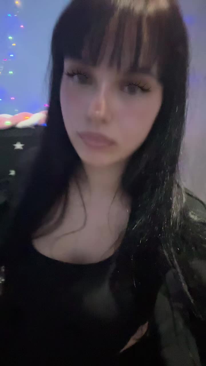 @trix