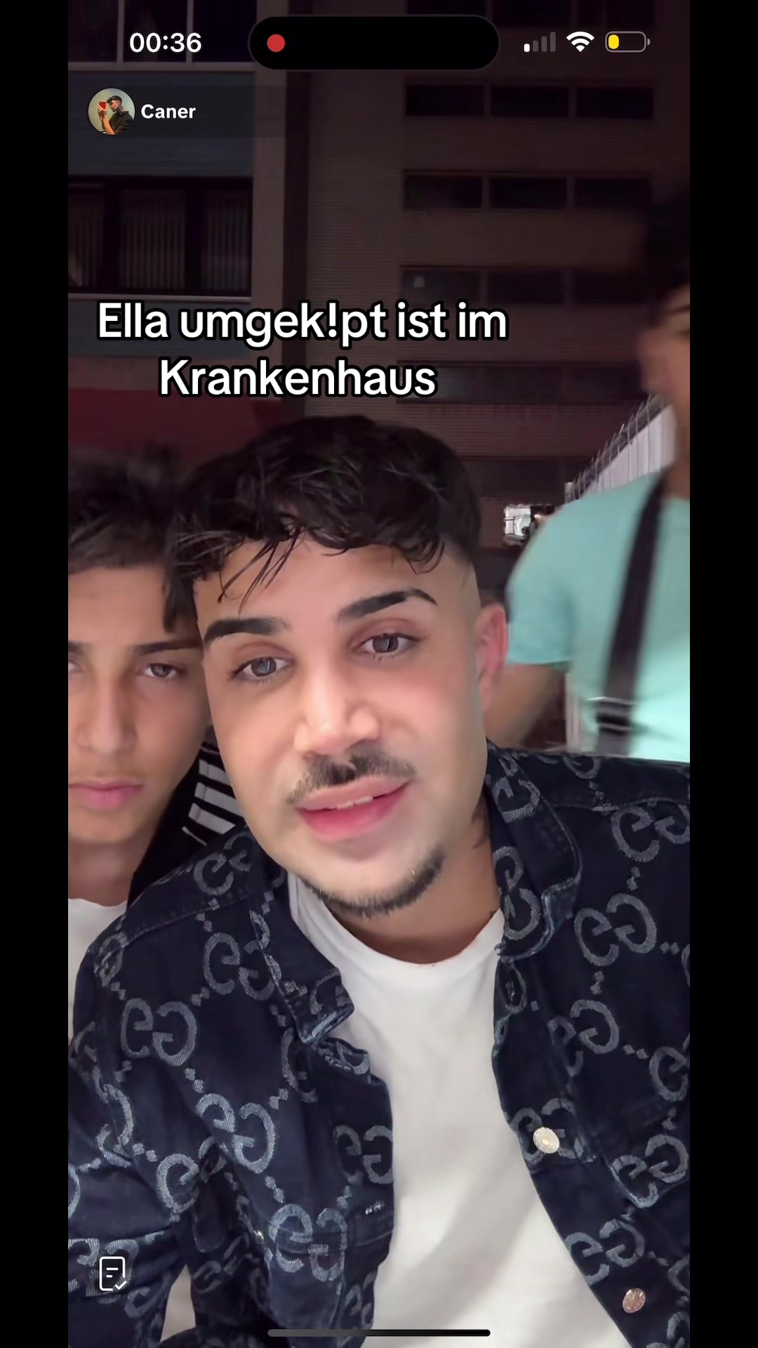 @Zehra