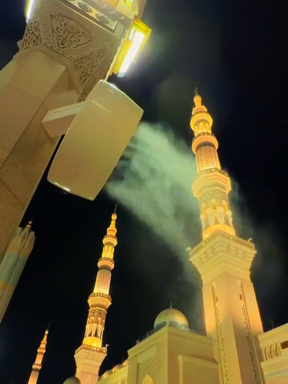 @makka Madina 786