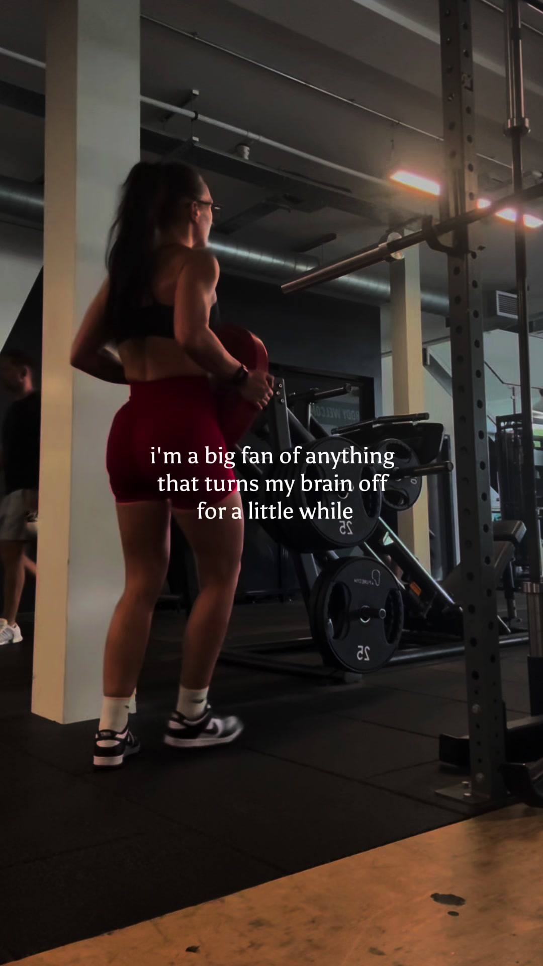 @lucy_gyms