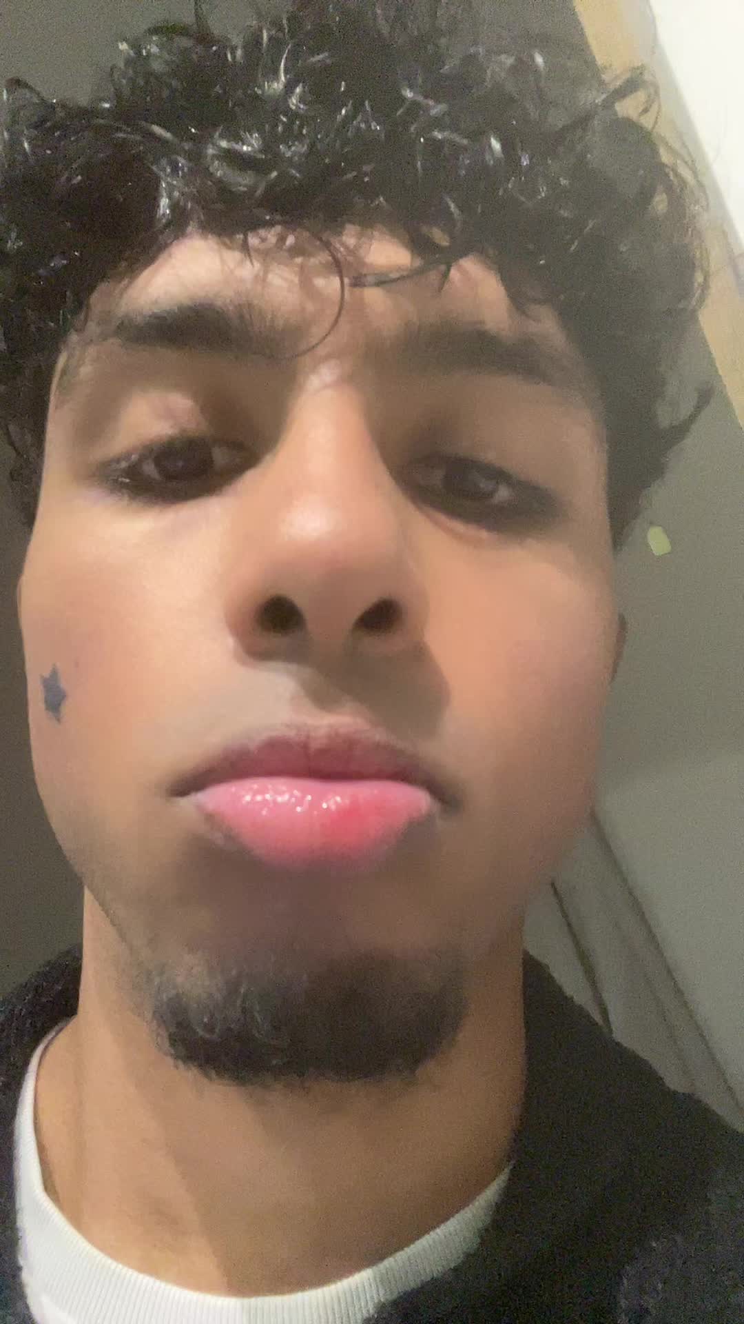 @ak