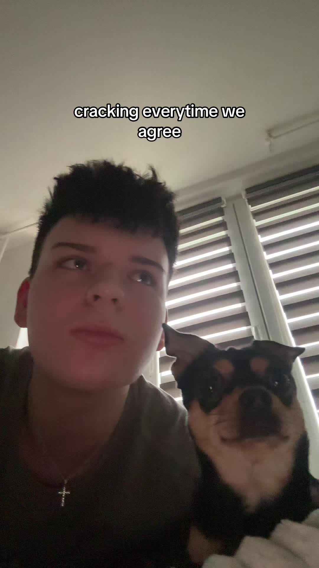 @daniel
