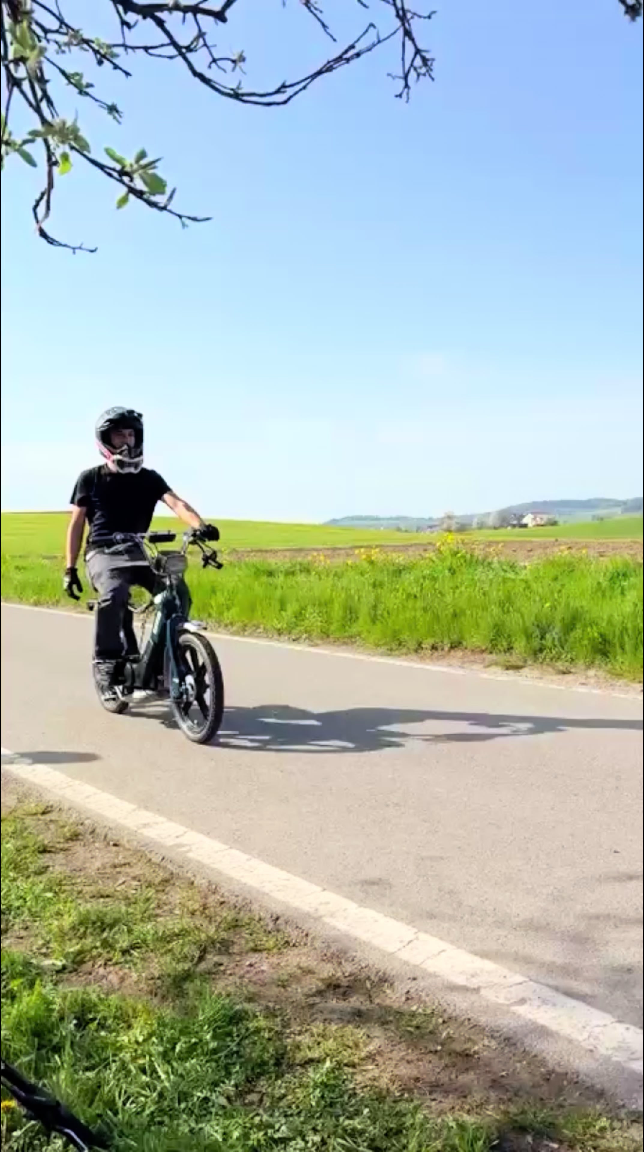 @Tiagoo.1309🇵🇹