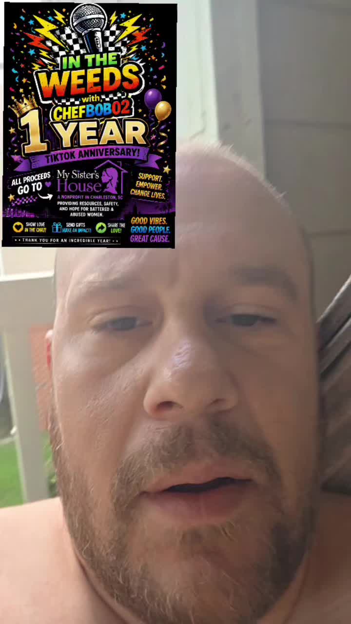 @Chefbob02