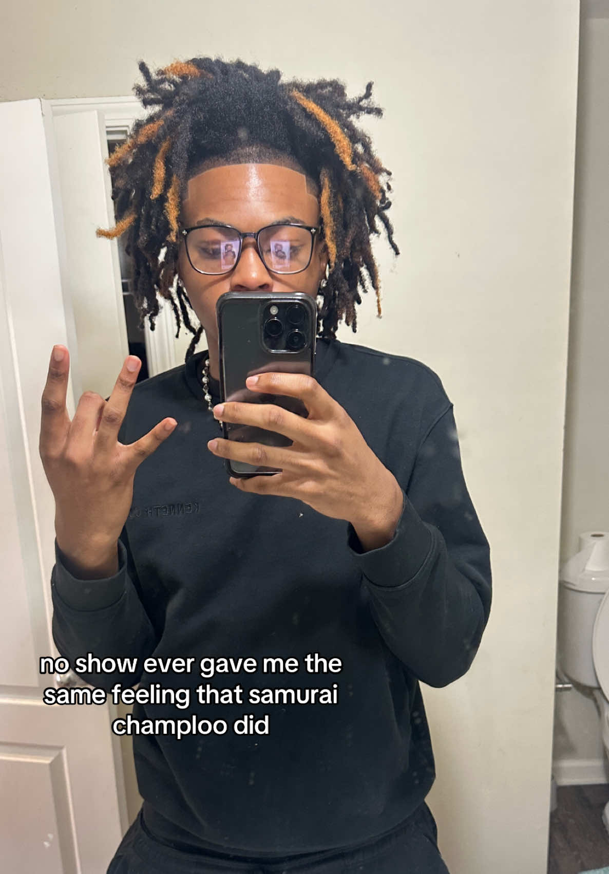 @jermo