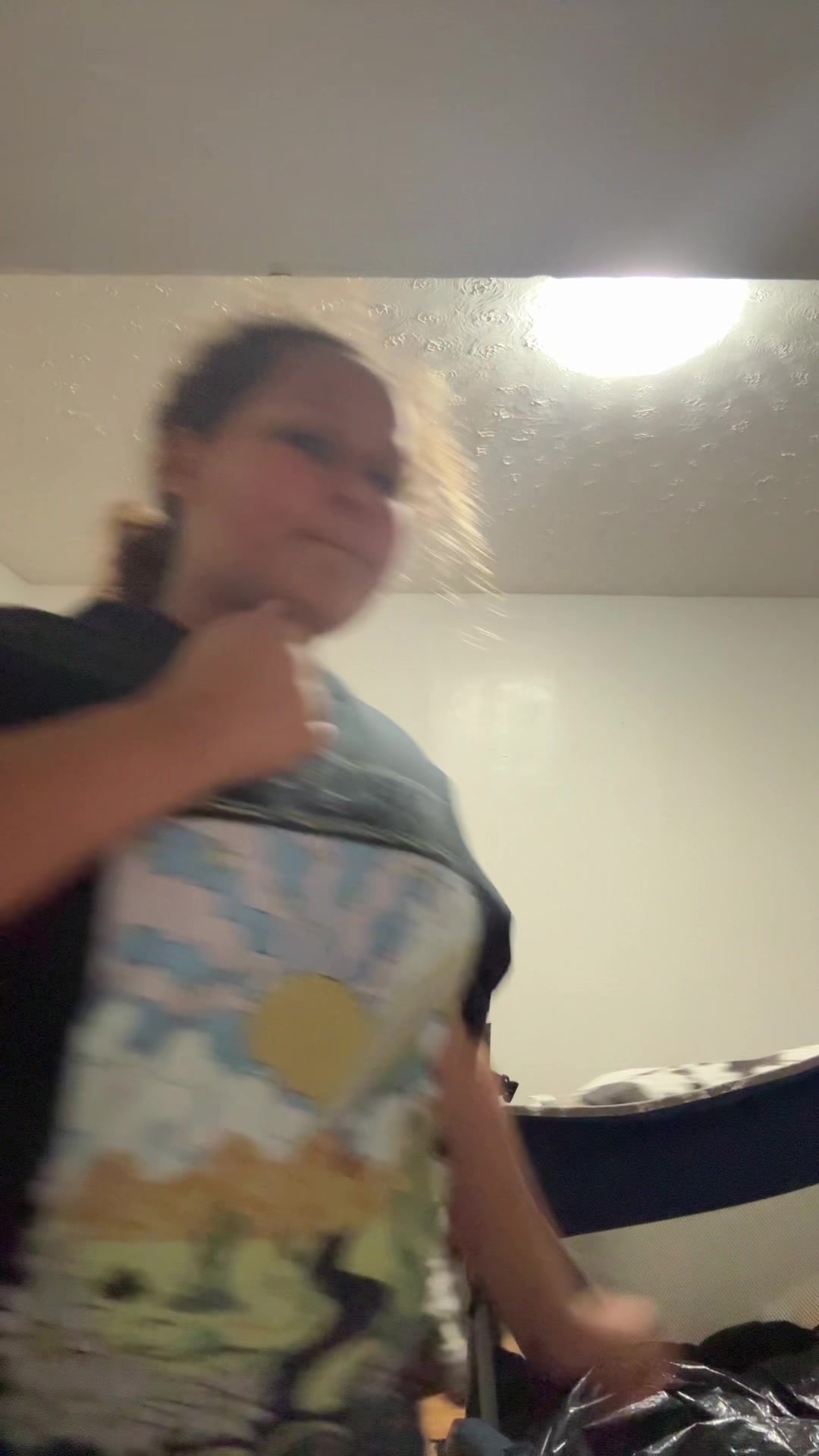 @Nicole 22