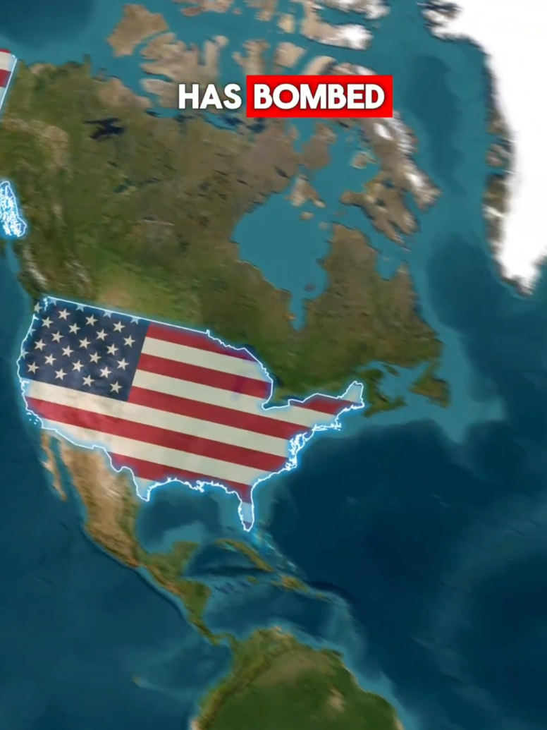 @geography explained