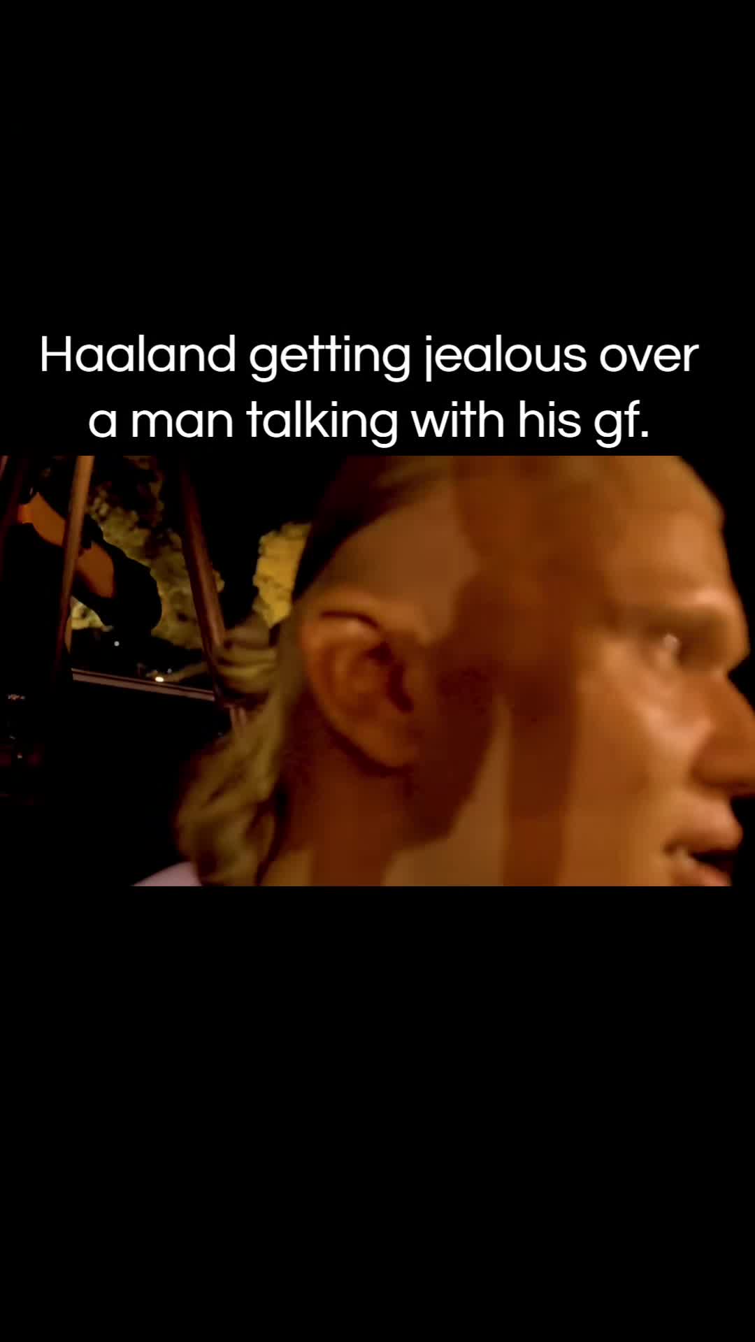 @🤍