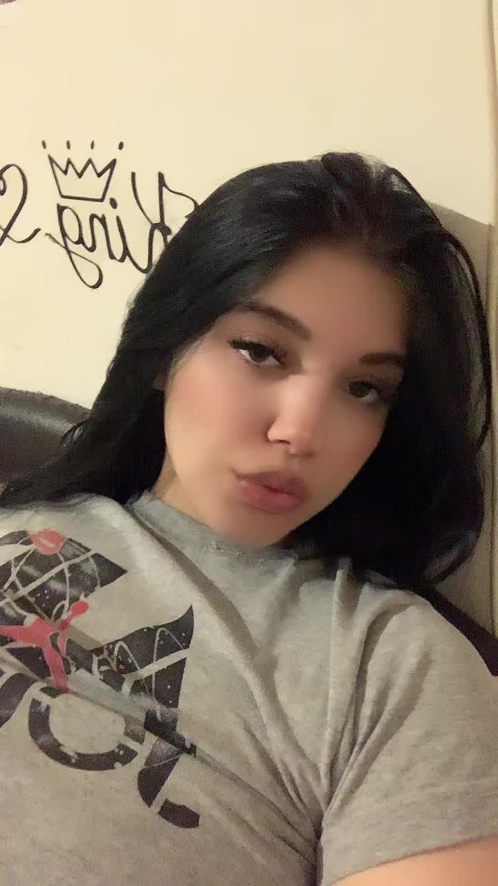 @Alisziababa❤️