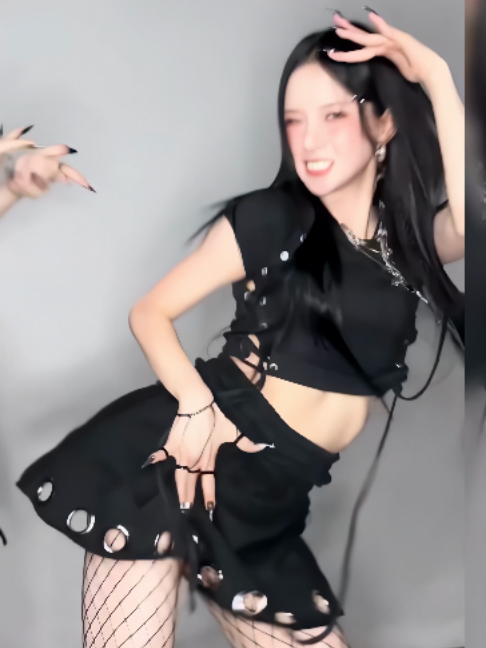 @Yujinators